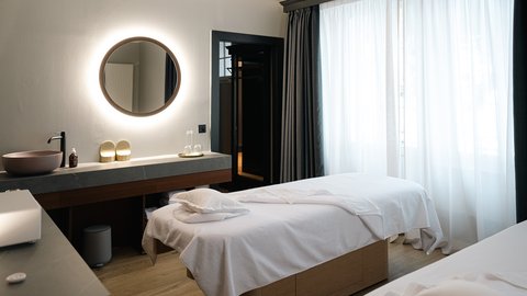 VILLARS PALACE - Photo 78