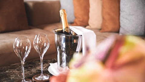 VILLARS PALACE - Photo 87