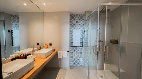 VILLARS PALACE - Photo 88