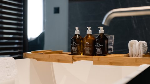 VILLARS PALACE - Photo 92