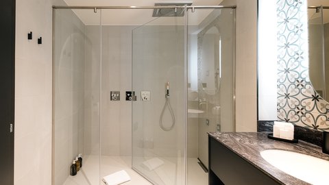 VILLARS PALACE - Photo 95