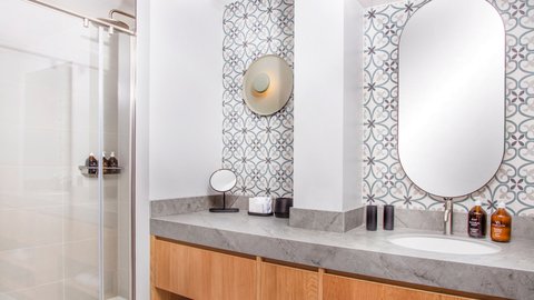 VILLARS PALACE - Photo 104