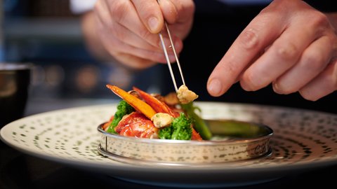 VILLARS PALACE - Photo 109