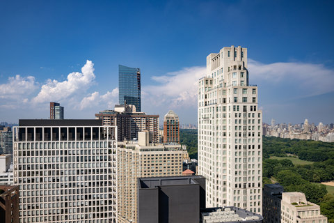MANDARIN ORIENTAL NEW YORK - Photo 41