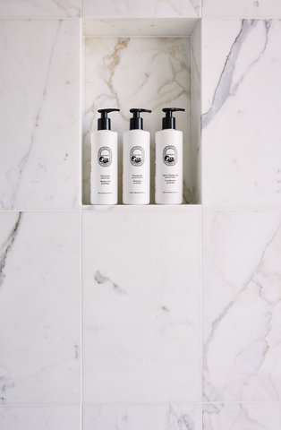 MANDARIN ORIENTAL NEW YORK - Photo 44