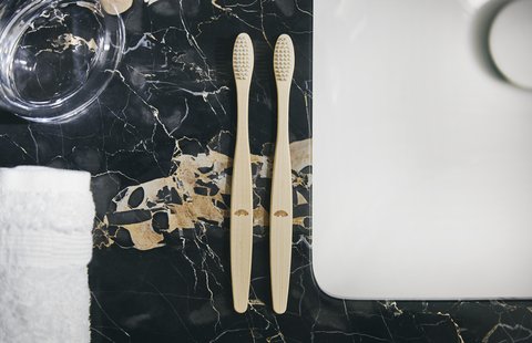 MANDARIN ORIENTAL NEW YORK - Photo 45