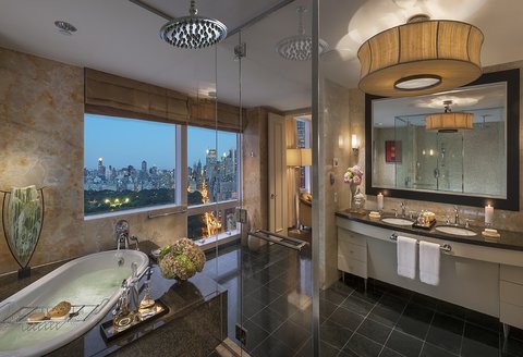 MANDARIN ORIENTAL NEW YORK - Photo 52