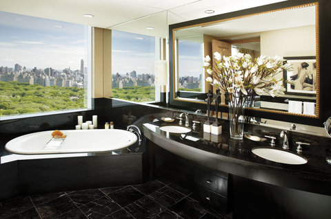 MANDARIN ORIENTAL NEW YORK - Photo 56