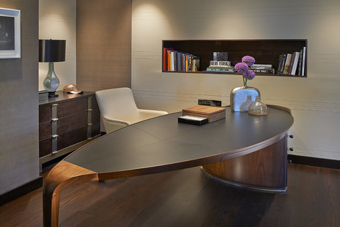 MANDARIN ORIENTAL NEW YORK - Photo 59