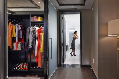 MANDARIN ORIENTAL NEW YORK - Photo 60