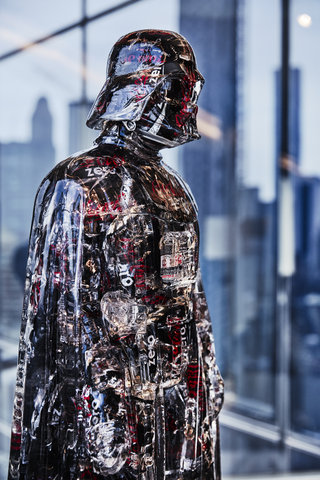 MANDARIN ORIENTAL NEW YORK - Photo 62