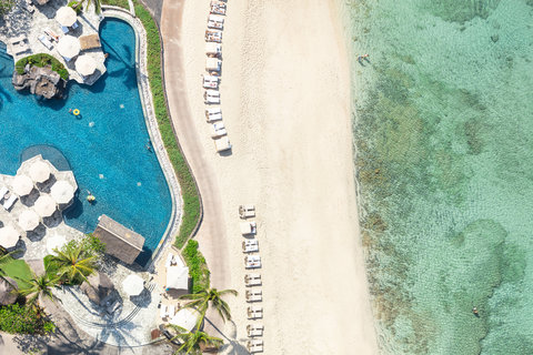 FOUR SEASONS RESORT HUALALAI - Photo 75
