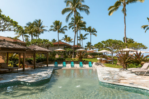 FOUR SEASONS RESORT HUALALAI - Photo 76