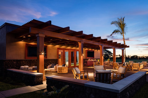 FOUR SEASONS RESORT HUALALAI - Photo 71