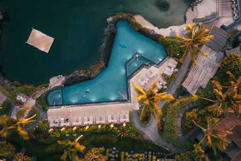 FOUR SEASONS RESORT HUALALAI - Photo 74