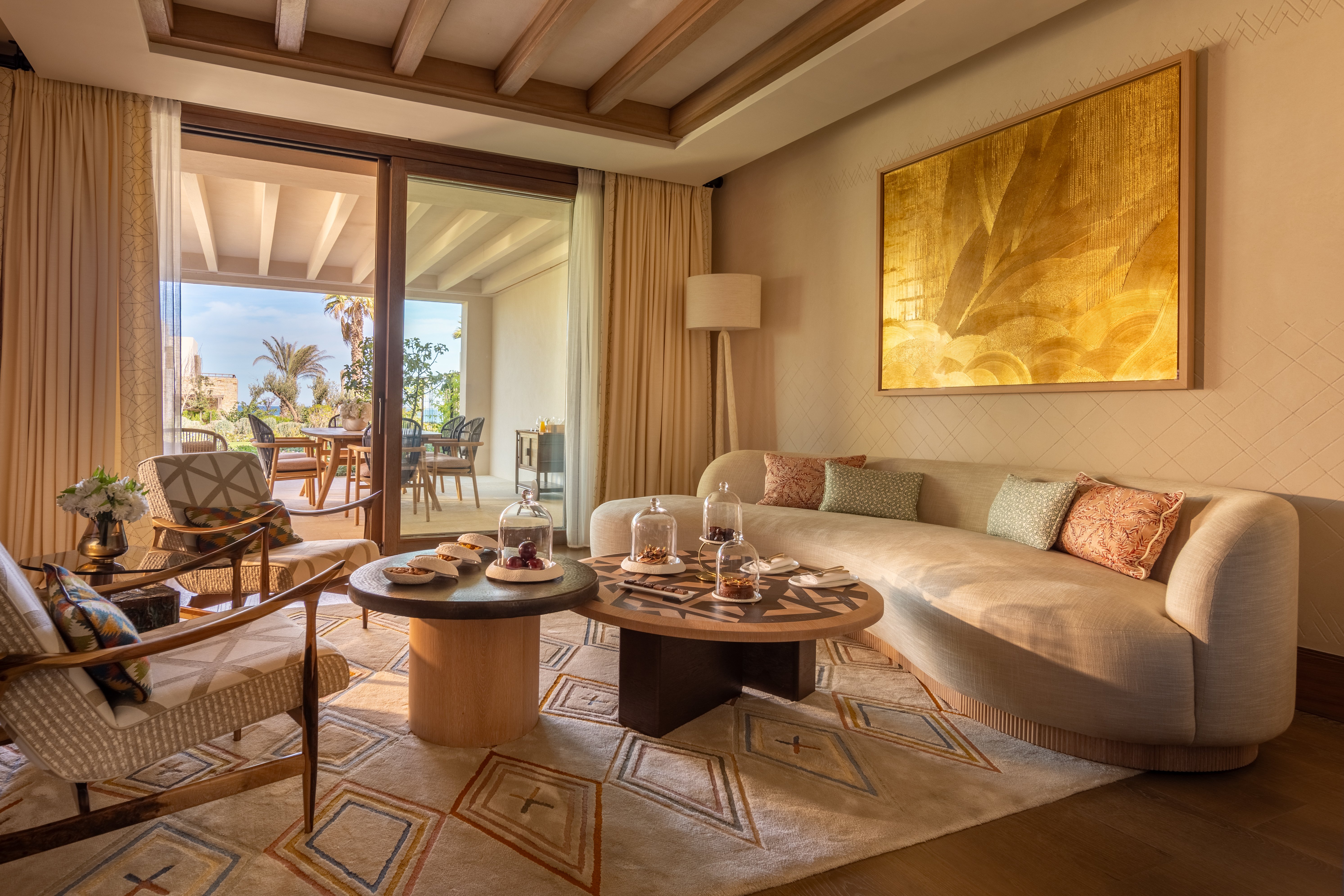 ROYAL MANSOUR TAMUDA BAY-guestroom-Suite Deluxe- Salon Suite.jpg