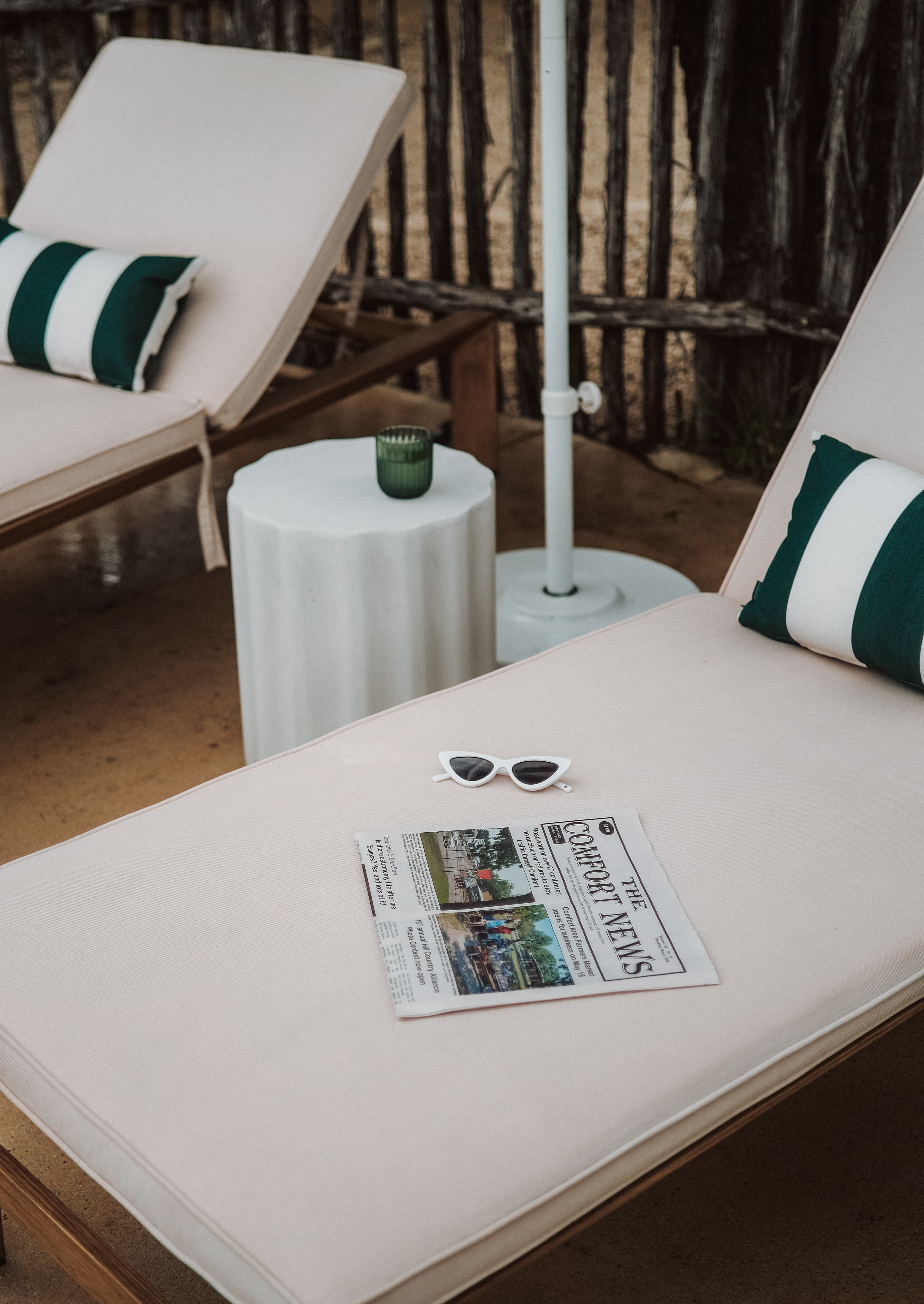 THE MEYER HOTEL-guestroom-Outdoor Pool - Sunbeds.jpg