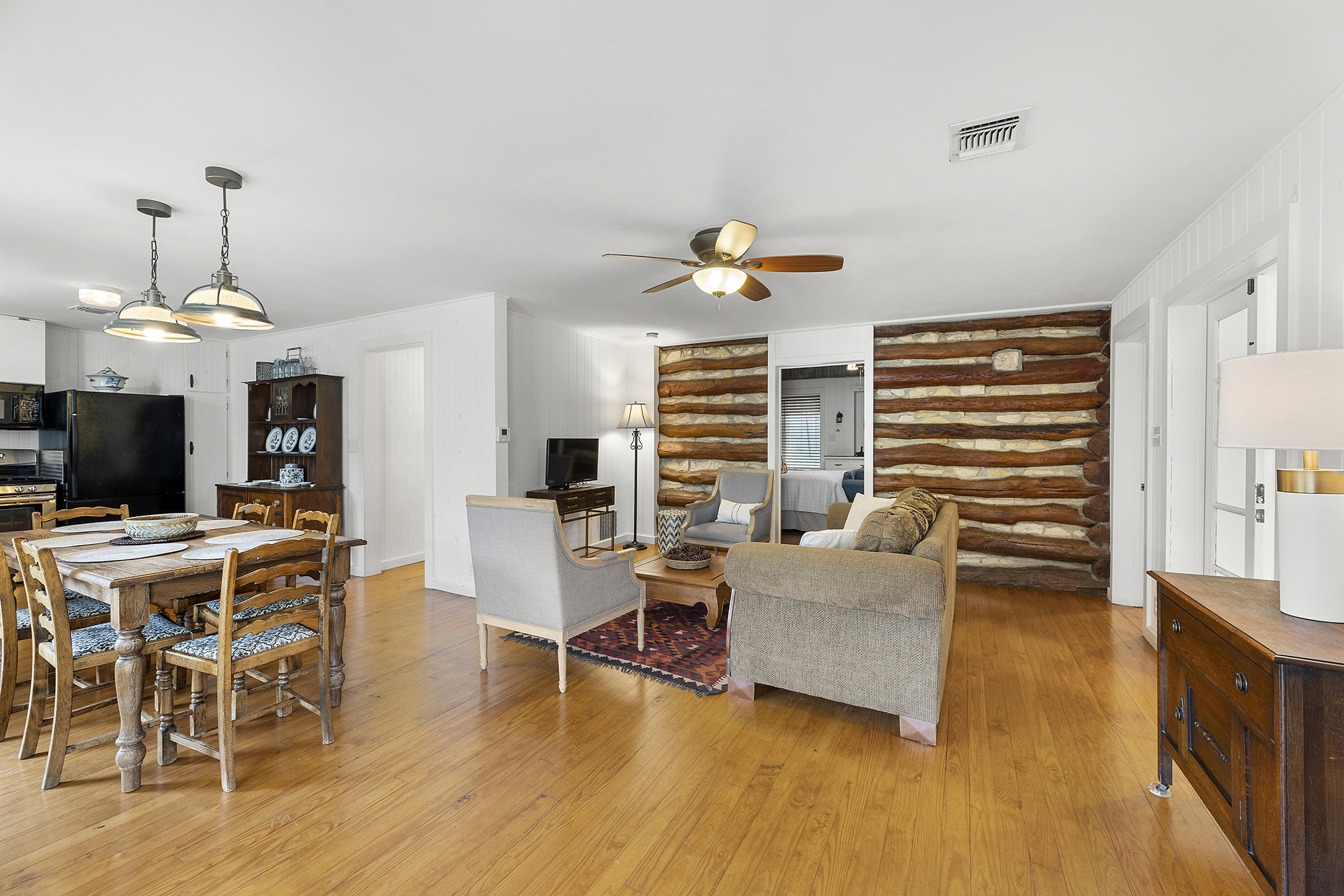 THE MEYER HOTEL-guestroom-Creek Haus - Living Room.jpg