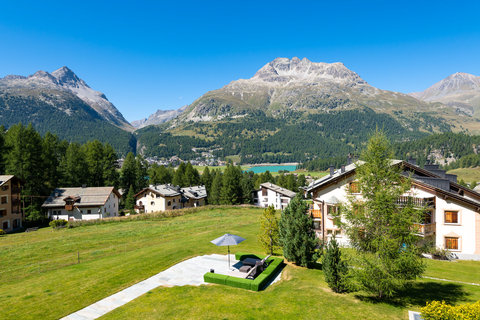 NIRA ALPINA - Photo 5