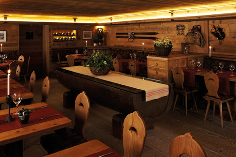 NIRA ALPINA - Photo 14