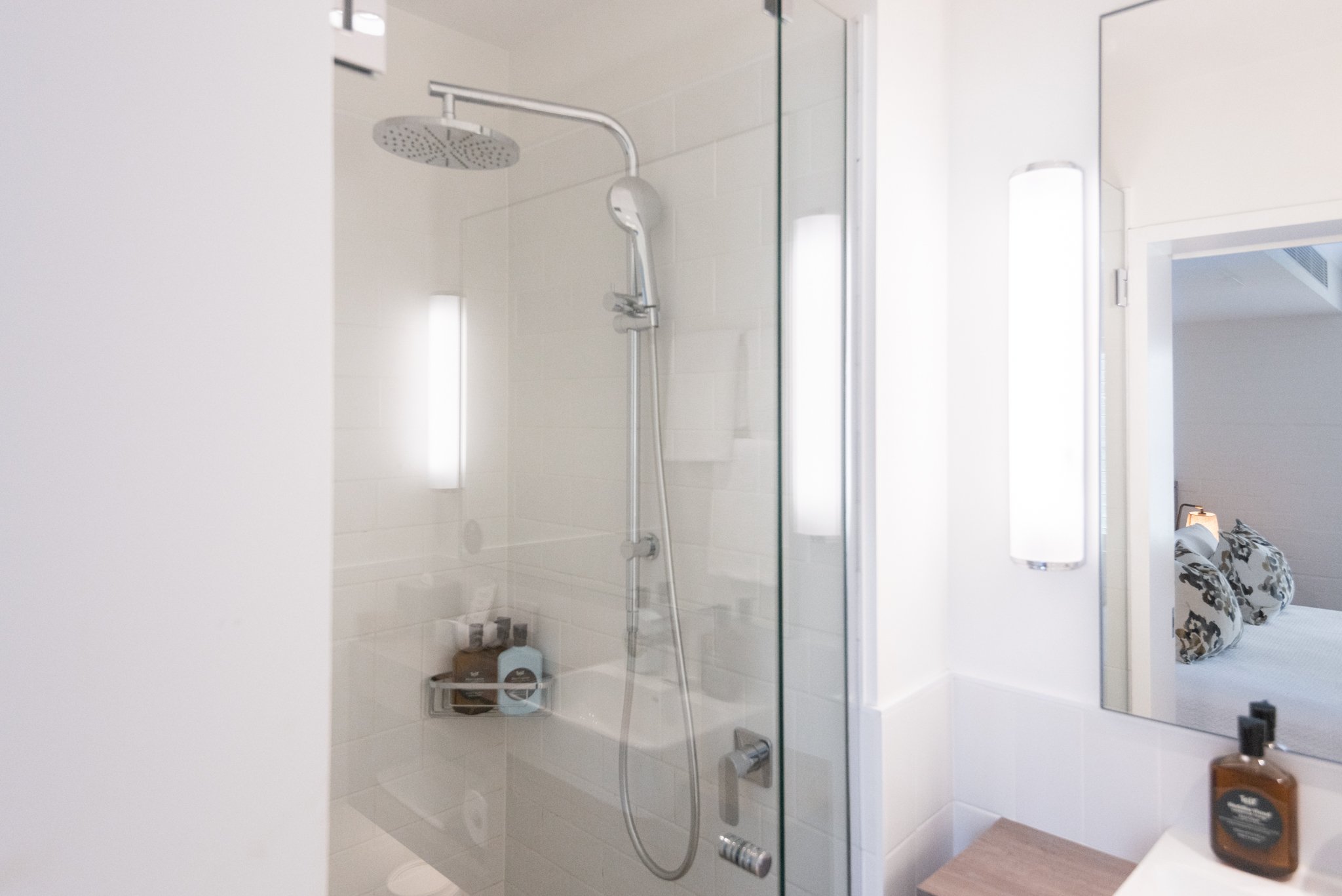 Spicers Guesthouse-guestroom-Piccola King Room Bathroom.jpg