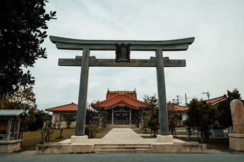 ROSEWOOD MIYAKOJIMA - Photo 4