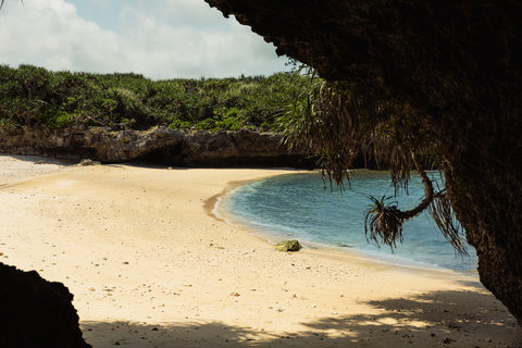 ROSEWOOD MIYAKOJIMA - Photo 2
