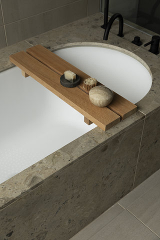 ROSEWOOD MIYAKOJIMA - Photo 12