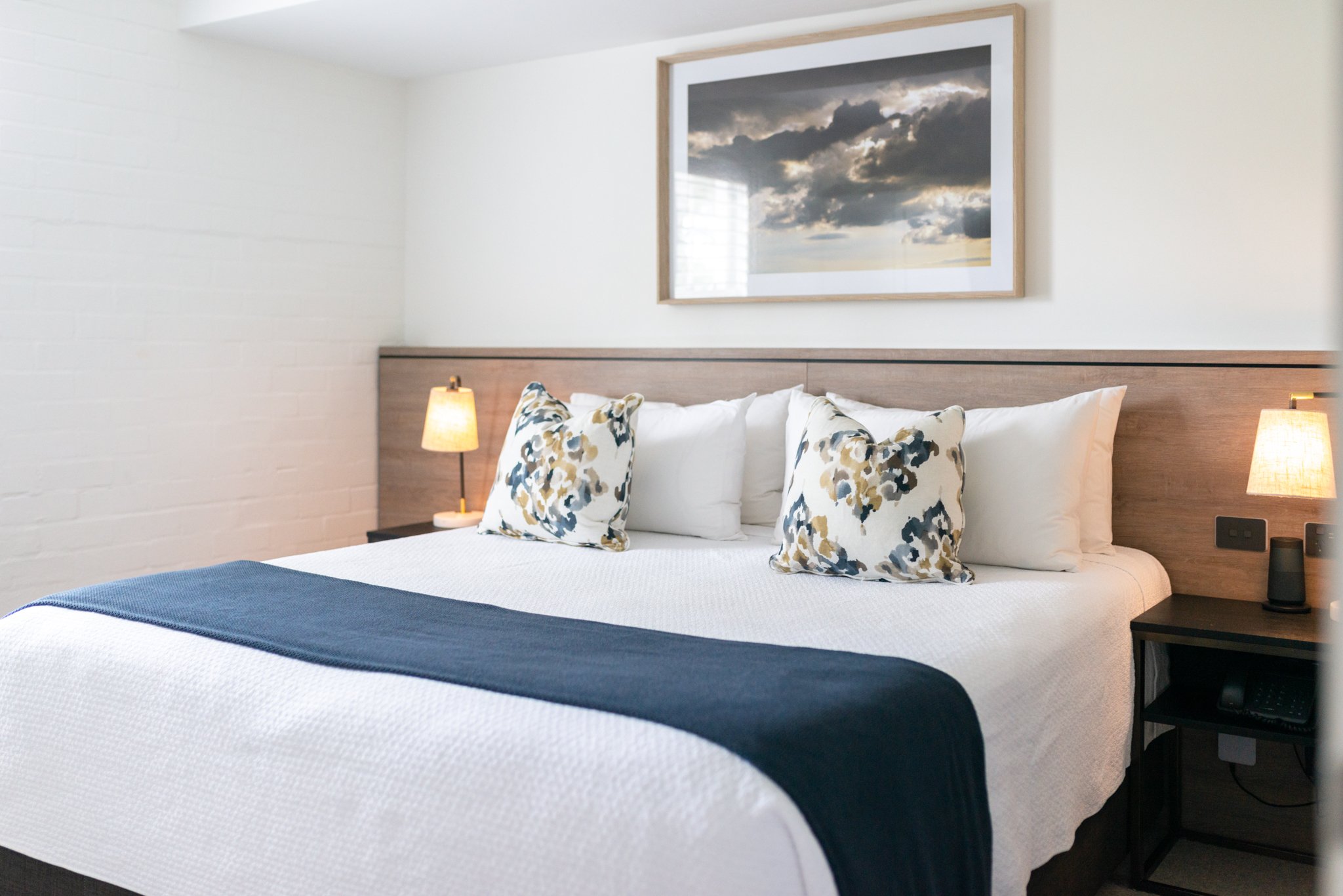 Spicers Guesthouse-guestroom-Piccola King Room.jpg