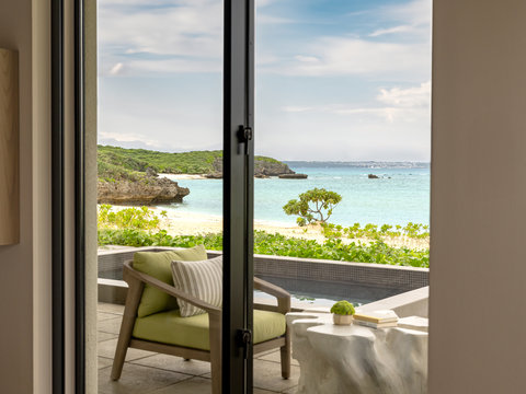 ROSEWOOD MIYAKOJIMA - Photo 8