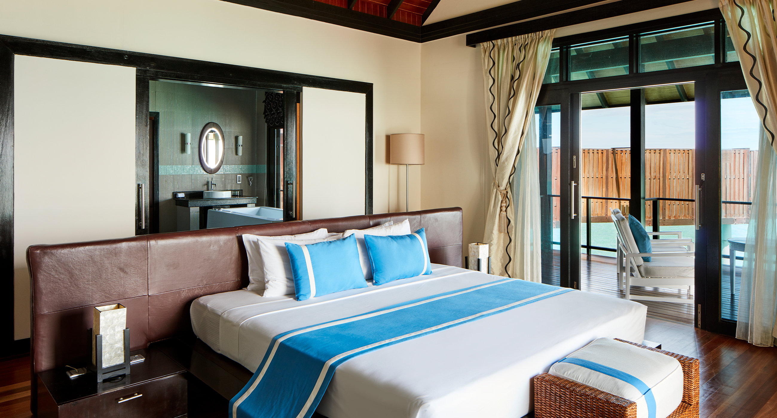 SUN SIYAM IRU FUSHI-guestroom-Aqua Retreat Bedroom.jpg