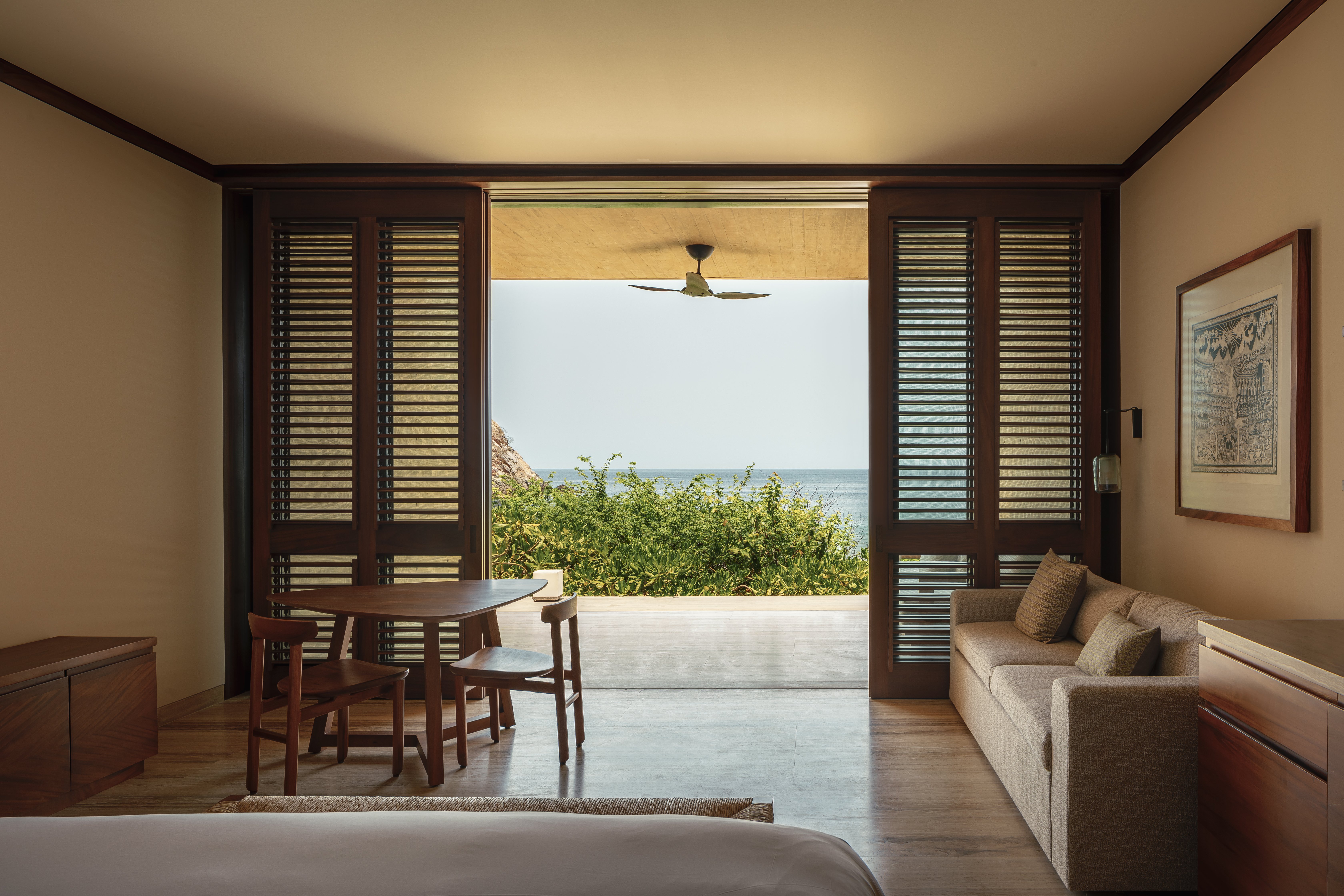 FOUR SEASONS RESORT TAMARINDO-guestroom-Beachfront Room.jpg