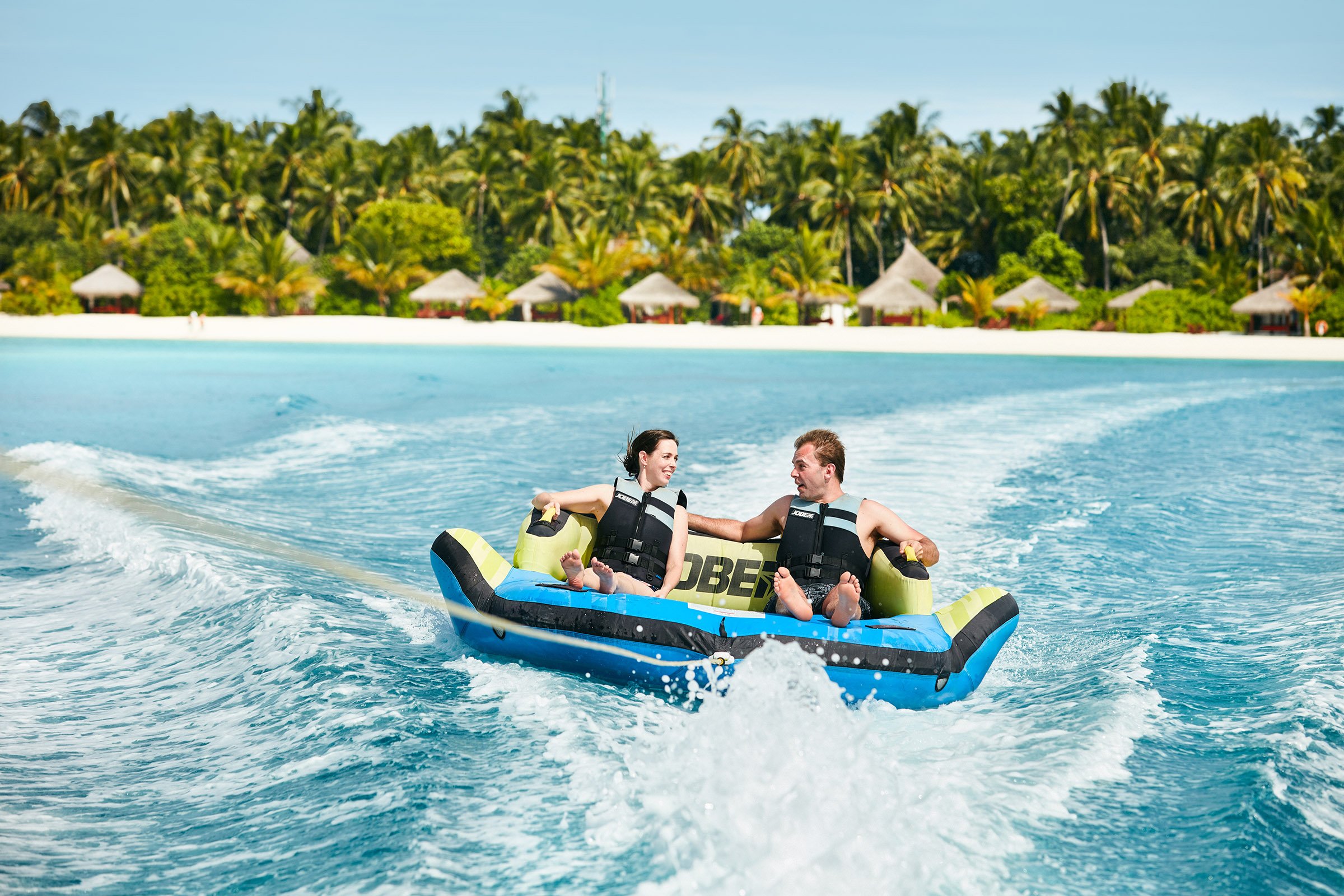 SUN SIYAM VILU REEF-guestroom-Vilu Reef Watersports Funtube.jpg