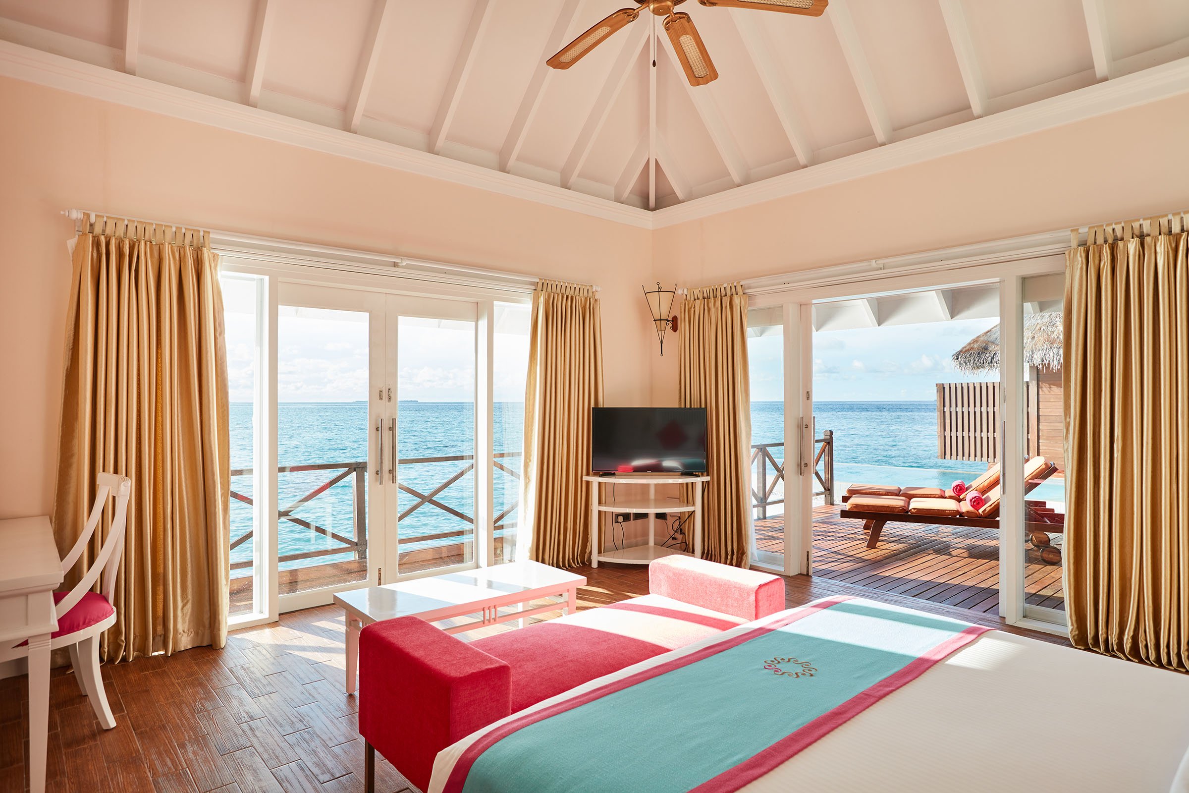 SUN SIYAM VILU REEF-guestroom-Grand Water Villa with Pool Bedroom.jpg