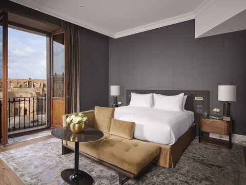 ANANTARA PALAZZO NAIADI - Photo 59