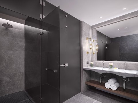 ANANTARA PALAZZO NAIADI - Photo 61