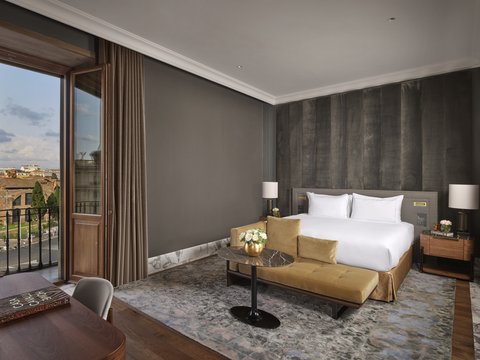 ANANTARA PALAZZO NAIADI - Photo 62