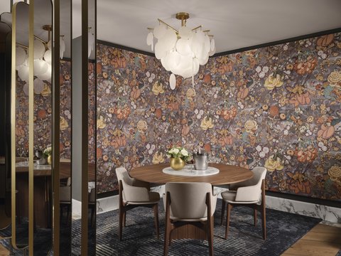 ANANTARA PALAZZO NAIADI - Photo 64