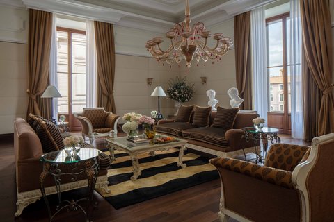 ANANTARA PALAZZO NAIADI - Photo 65