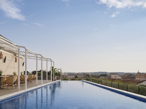 ANANTARA PALAZZO NAIADI - Photo 67