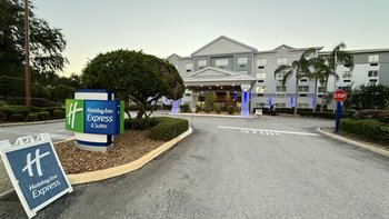 TravelPort
