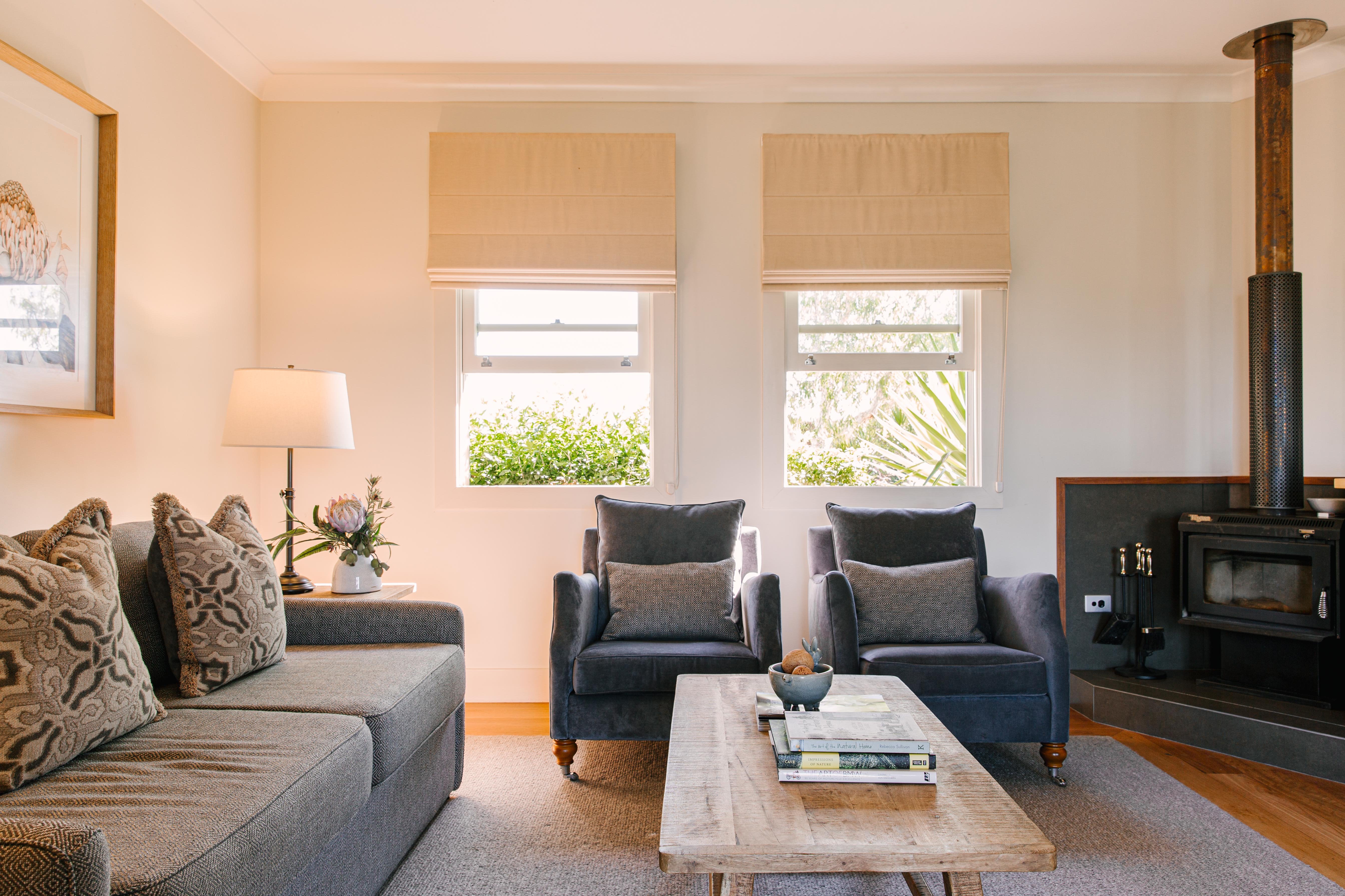 SPICERS HIDDEN VALE-guestroom-Luxury Suite.jpg