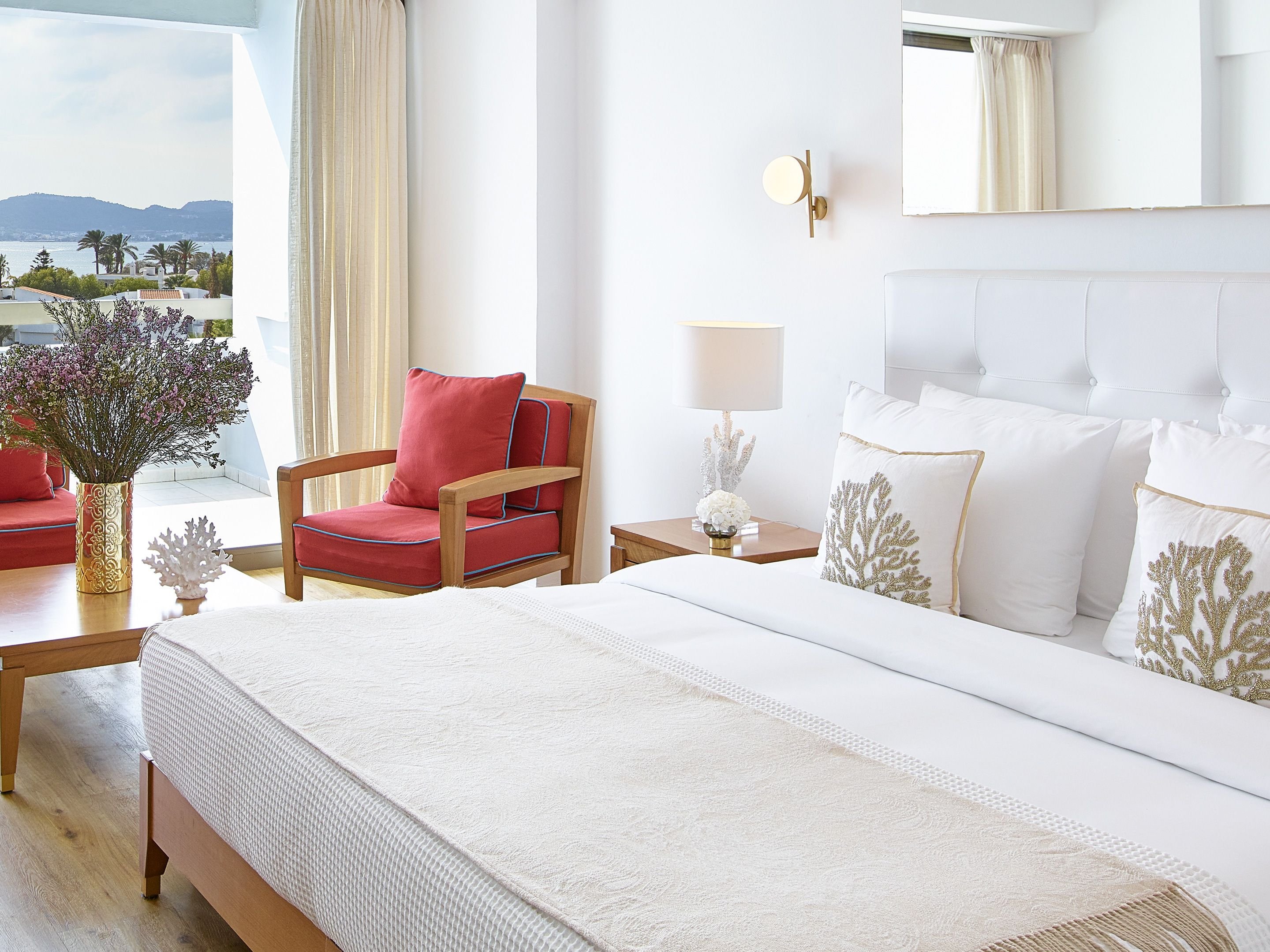 GRECOTEL LUXME DAMA DAMA-guestroom-Superior Guestroom Side Sea V.jpg