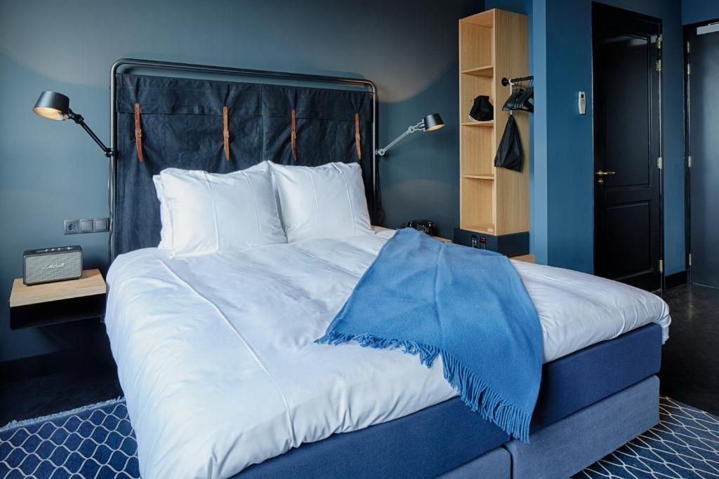 THE DUKE BOUTIQUE HOTEL-guestroom-Comfort Double Room.jpg
