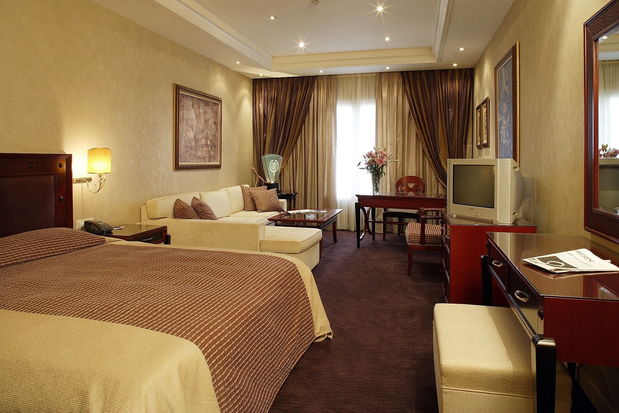 THEOXENIA HOUSE HOTEL-guestroom-DELUXE SUITE.jpg