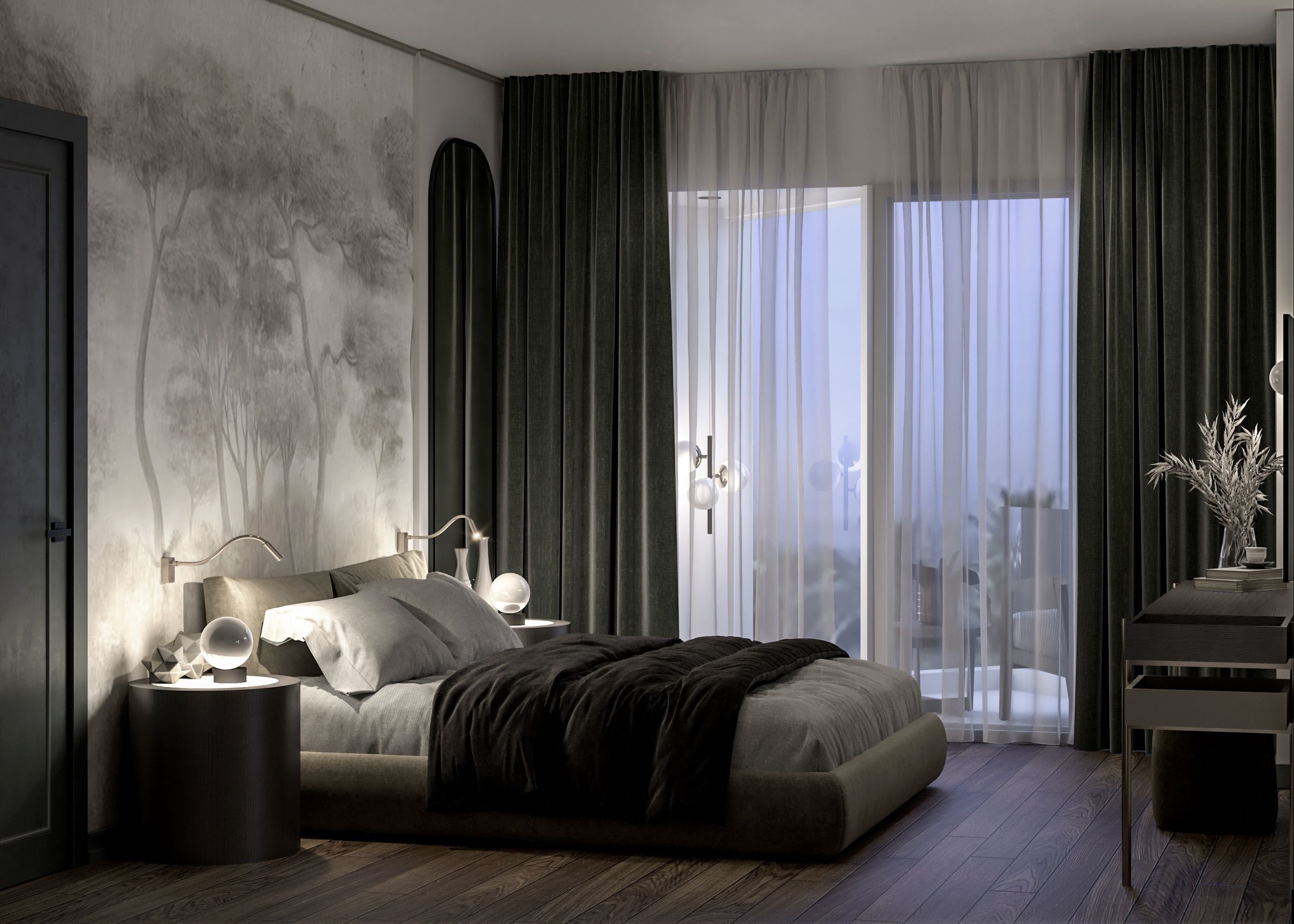 CALI RESORT AND SPA-guestroom-EXECUTIVE SUITE WITH SEA VIEW.jpg