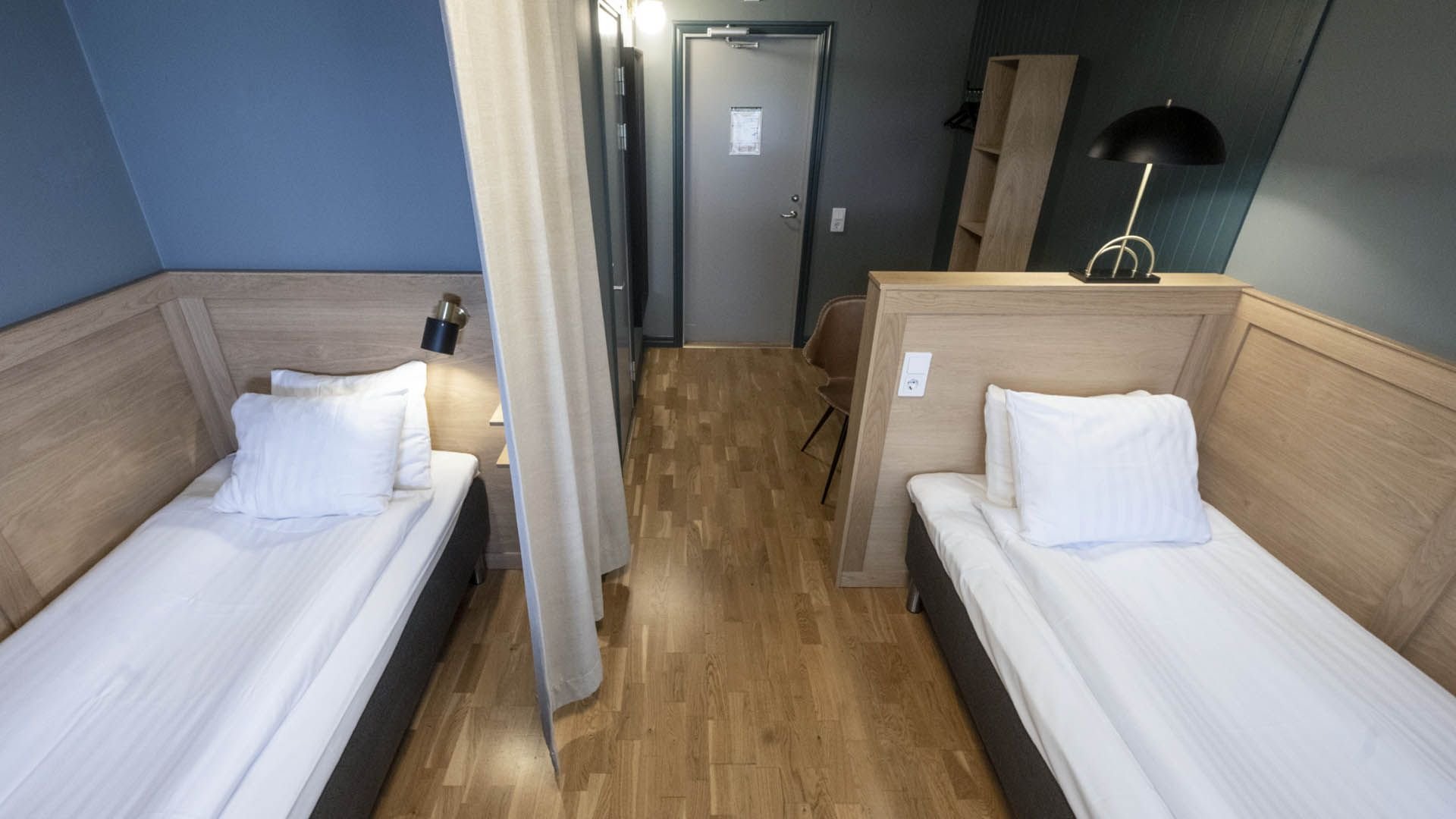 LUNDSBRUNN RESORT AND SPA-guestroom-Twin Room Standard.jpg