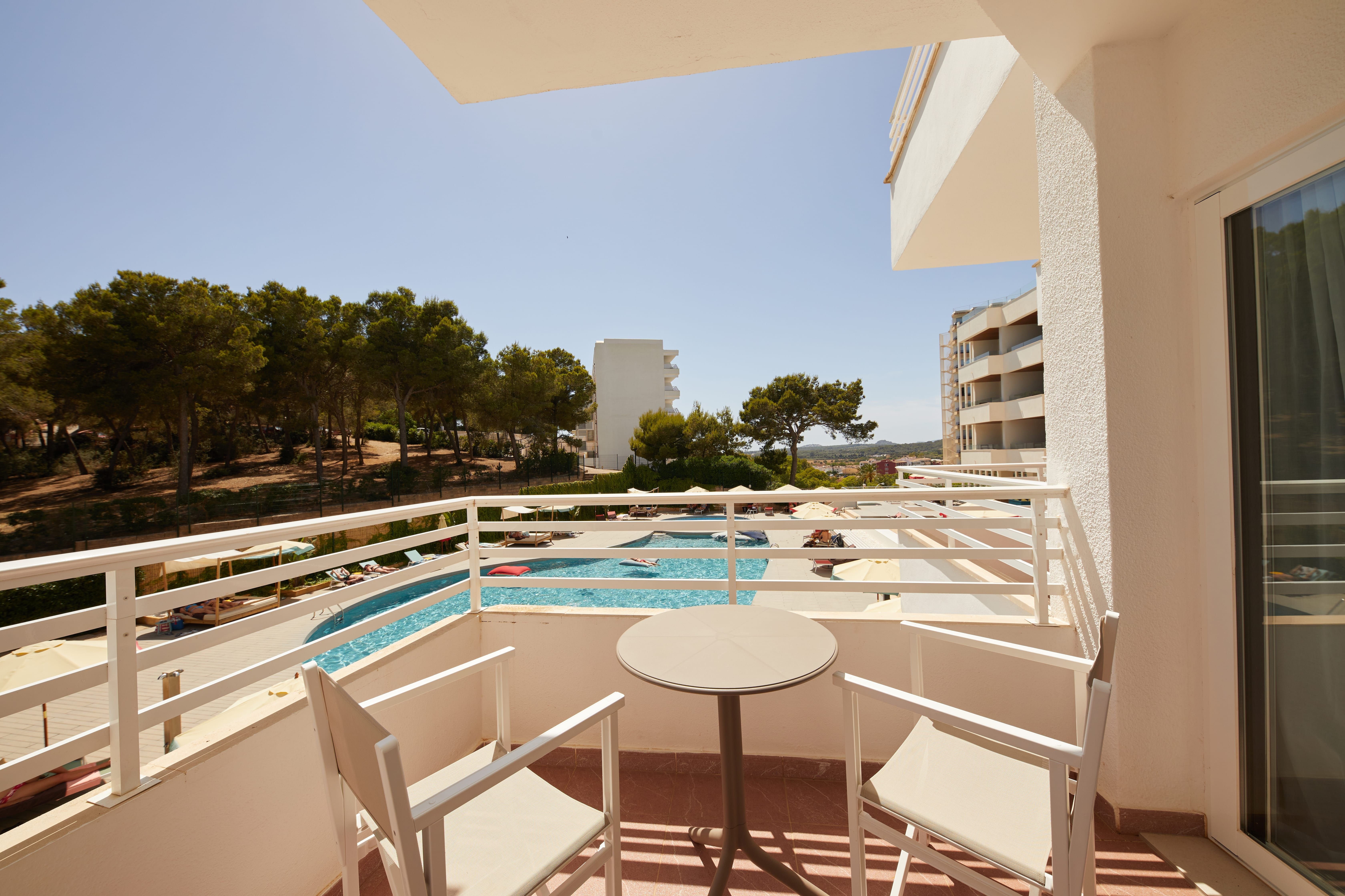 DREAMS CALVIA RESORT AND SPA-guestroom-Double.jpg
