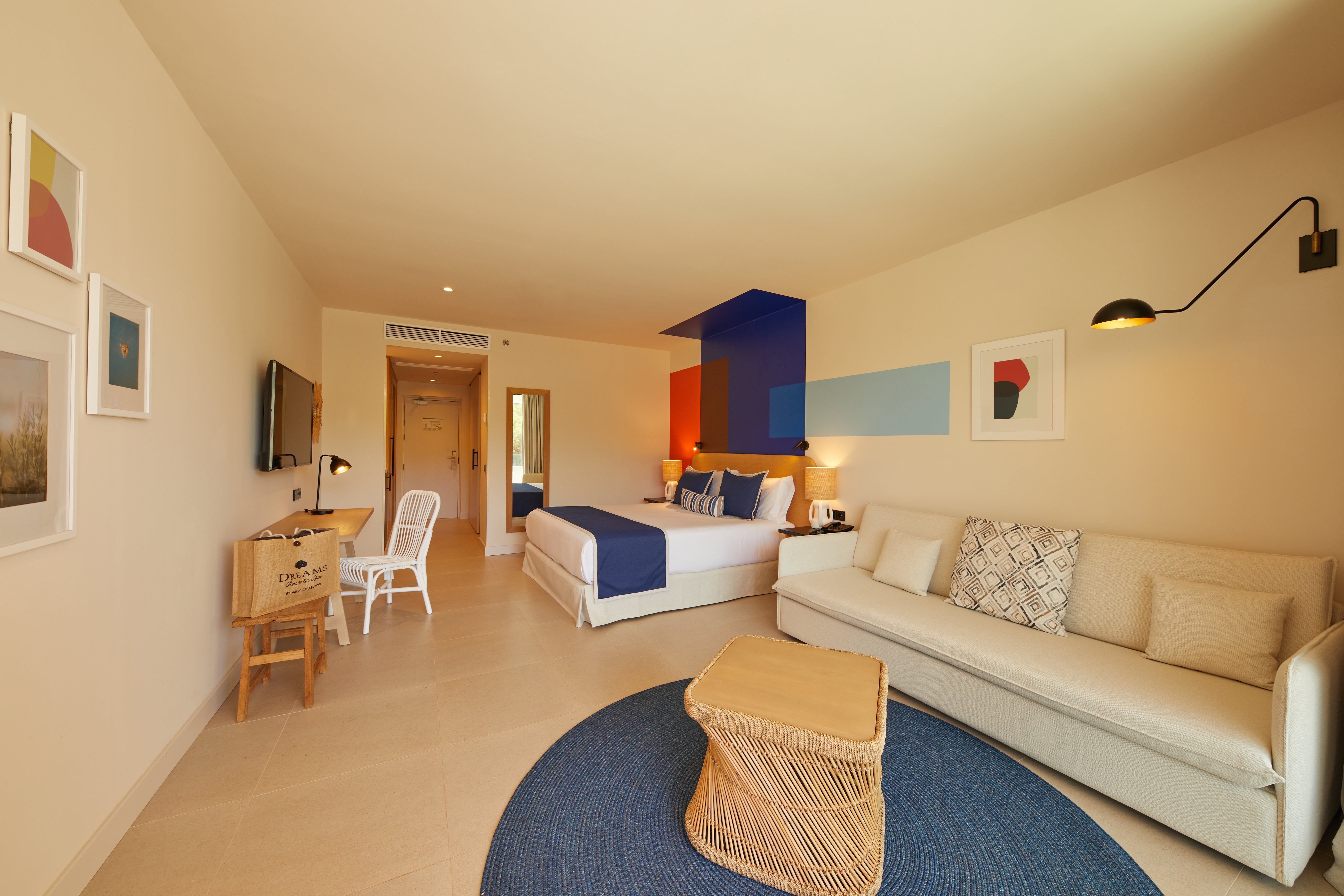 DREAMS CALVIA RESORT AND SPA-guestroom-Junior Suite.jpg