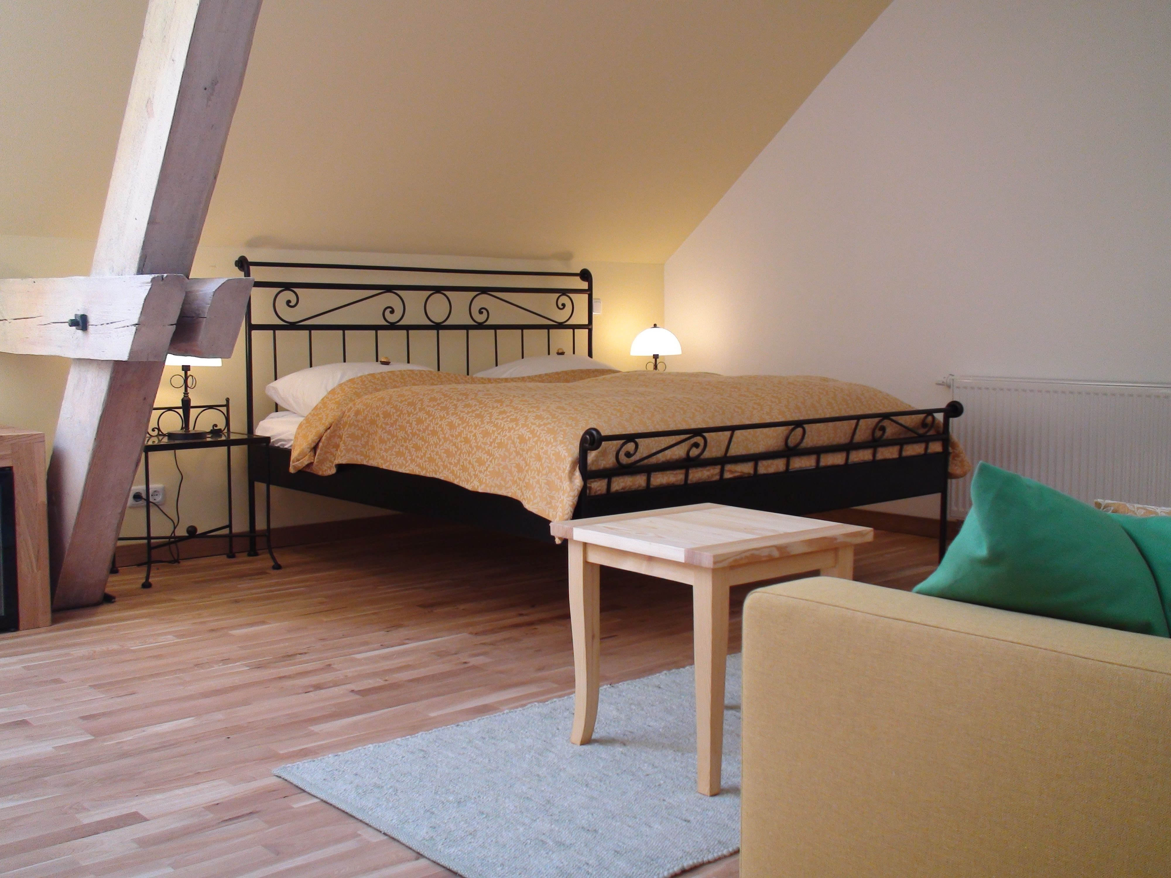 LANDHAUS RIBBECK-guestroom-double room standard.jpg